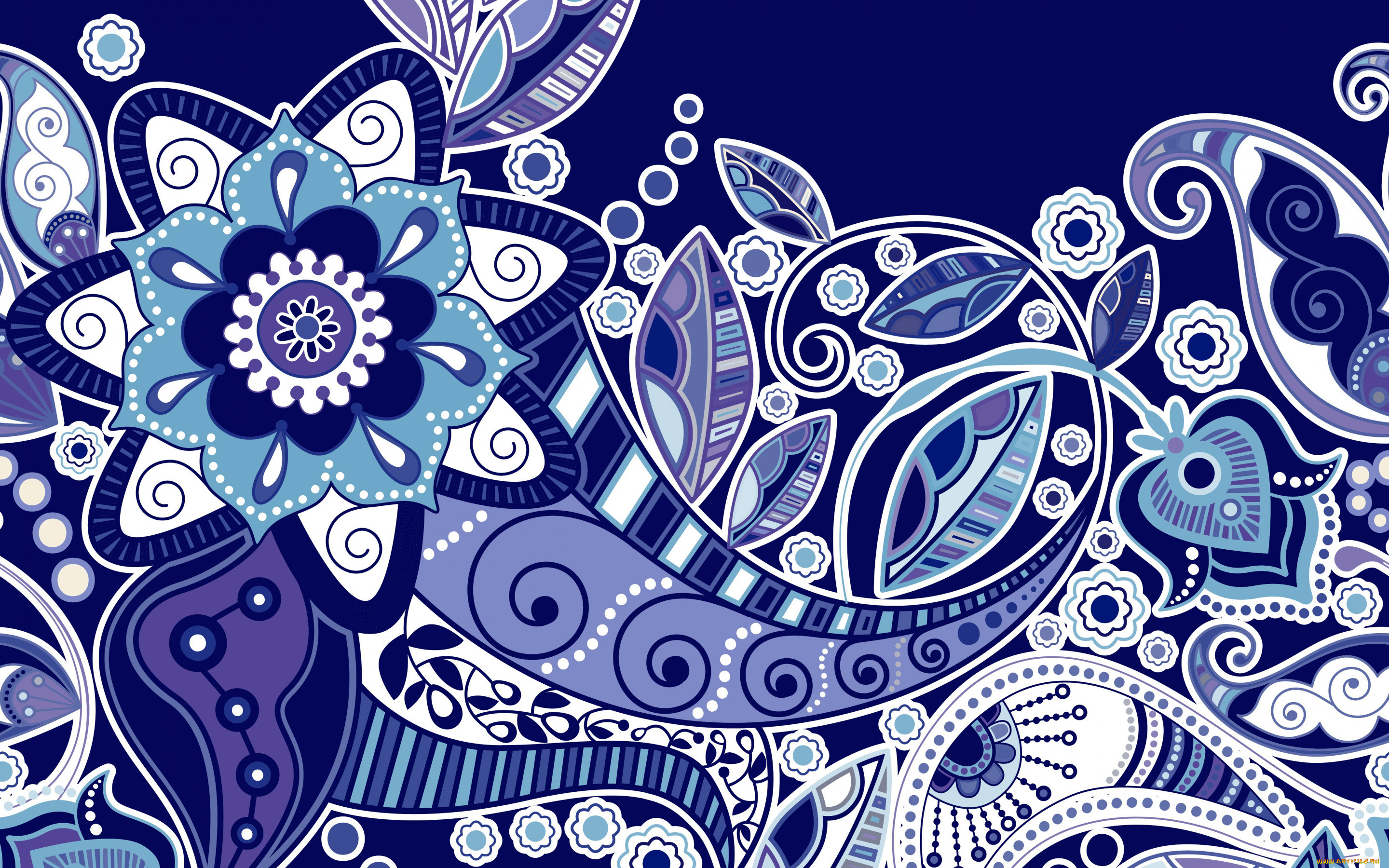  ,  , flowers, , , , , 